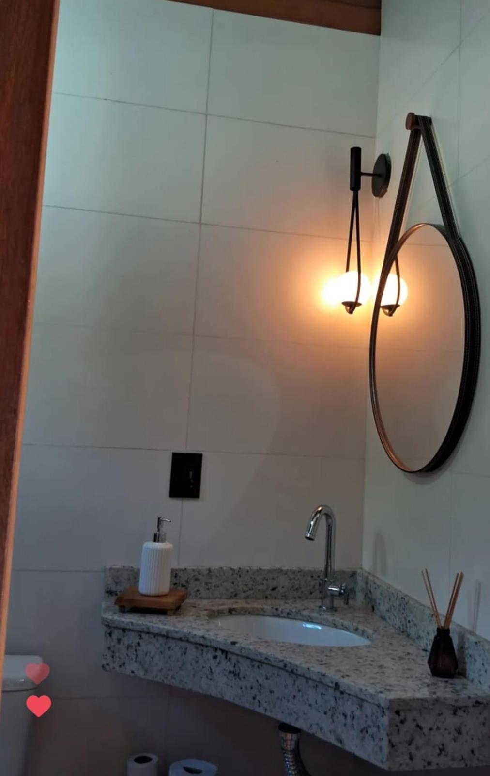 Pousada Hoff Haus Pomerode Zewnętrze zdjęcie